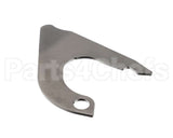 091936 Rondo Lever Left