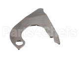 091936 Rondo Lever Left