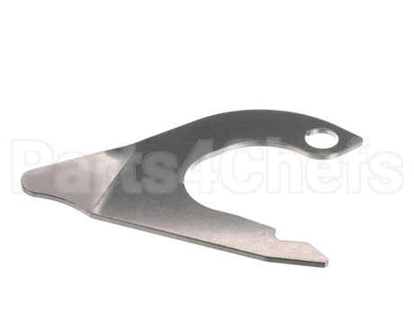 091937 Rondo Lever Right