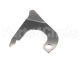 091937 Rondo Lever Right