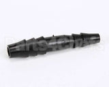 092-1146 American Dish Service Fitting, Tube Hose Barb Reduc