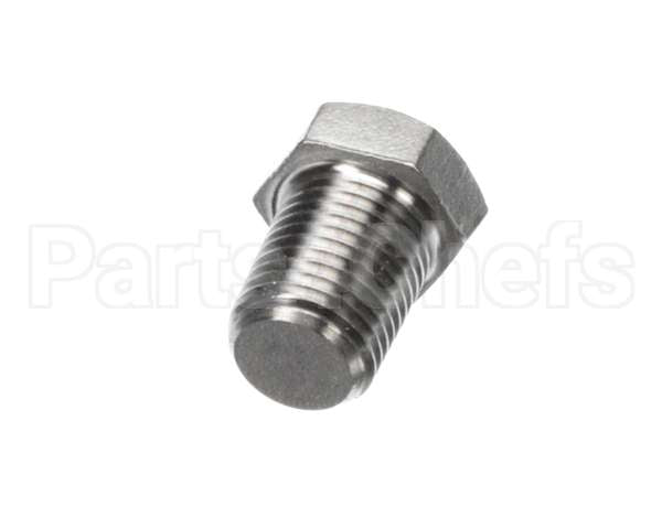 092-1158 American Dish Service Plug Replaces Pump 1/4