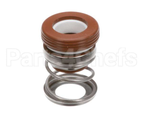 092-2001 American Dish Service Seal, Wash Pump (Dishmachines