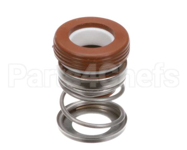 092-2001 American Dish Service Seal, Wash Pump (Dishmachines