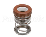 092-2001 American Dish Service Seal, Wash Pump (Dishmachines