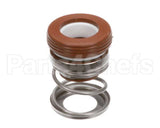 092-2001 American Dish Service Seal, Wash Pump (Dishmachines
