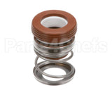 092-2001 American Dish Service Seal, Wash Pump (Dishmachines