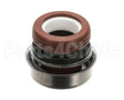092-2003 American Dish Service Seal, Water Pump, Carousel Gl