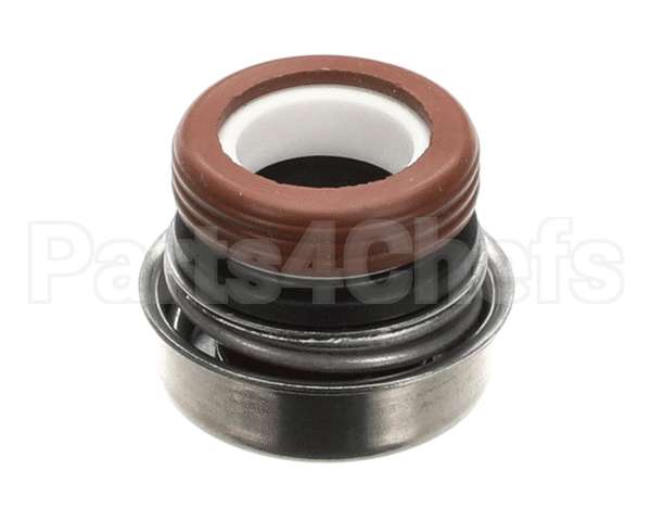 092-2003 American Dish Service Seal, Water Pump, Carousel Gl