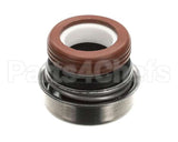 092-2003 American Dish Service Seal, Water Pump, Carousel Gl