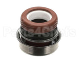 092-2003 American Dish Service Seal, Water Pump, Carousel Gl