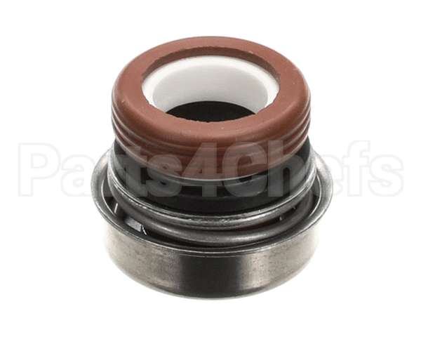 092-2003 American Dish Service Seal, Water Pump, Carousel Gl