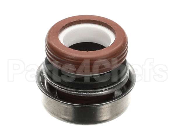 092-2003 American Dish Service Seal, Water Pump, Carousel Gl