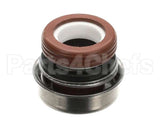 092-2003 American Dish Service Seal, Water Pump, Carousel Gl