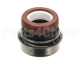 092-2003 American Dish Service Seal, Water Pump, Carousel Gl