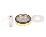 092-5016 American Dish Service Kit, Water Solenoid Valve J/E