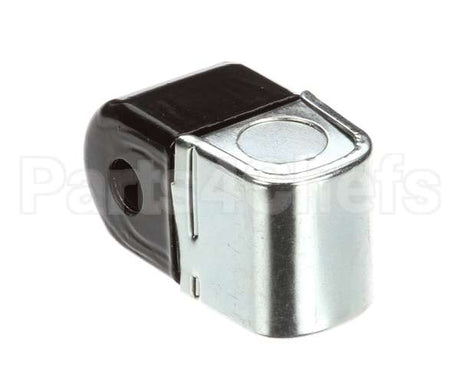 092-5017 American Dish Service Coil, Water Solenoid Valve J