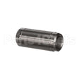 092-5027 American Dish Service Valve, Check, 1/2 Strataflow