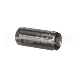 092-5027 American Dish Service Valve, Check, 1/2 Strataflow