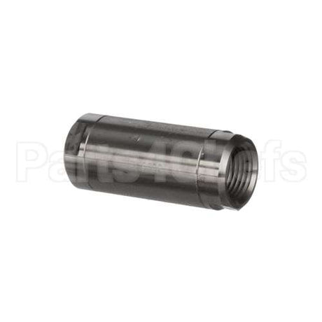 092-5027 American Dish Service Valve, Check, 1/2 Strataflow