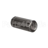 092-5027 American Dish Service Valve, Check, 1/2 Strataflow