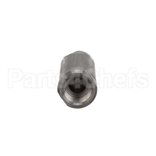 092-5027 American Dish Service Valve, Check, 1/2 Strataflow