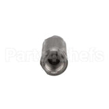 092-5027 American Dish Service Valve, Check, 1/2 Strataflow
