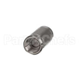 092-5027 American Dish Service Valve, Check, 1/2 Strataflow