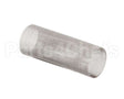 092-9002 American Dish Service Screen, Line Strainer, 1/2 Y