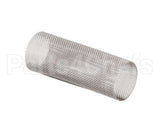 092-9002 American Dish Service Screen, Line Strainer, 1/2 Y