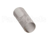 092-9002 American Dish Service Screen, Line Strainer, 1/2 Y