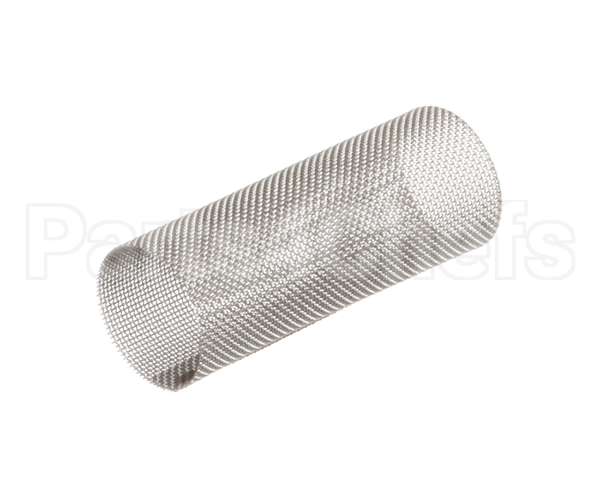 092-9002 American Dish Service Screen, Line Strainer, 1/2 Y