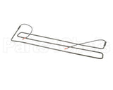 09200006 Polar Temp Defrost Heater Coil