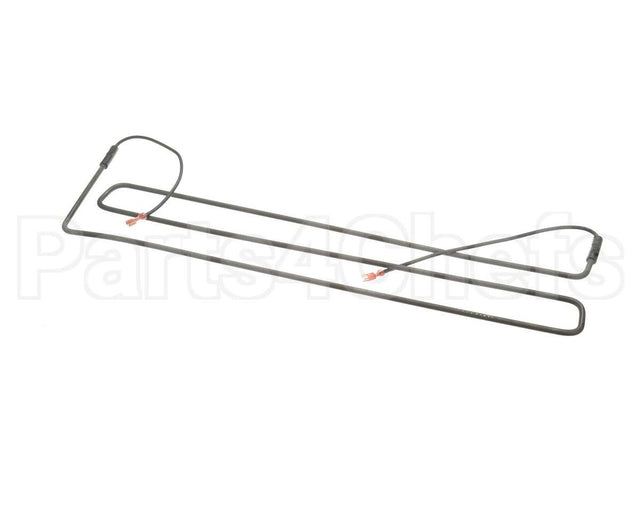 09200006 Polar Temp Defrost Heater Coil
