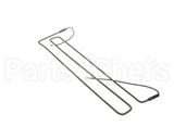 09200006 Polar Temp Defrost Heater Coil