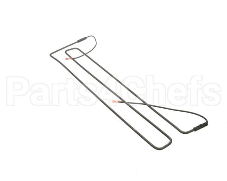 09200006 Polar Temp Defrost Heater Coil