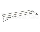 09200006 Polar Temp Defrost Heater Coil