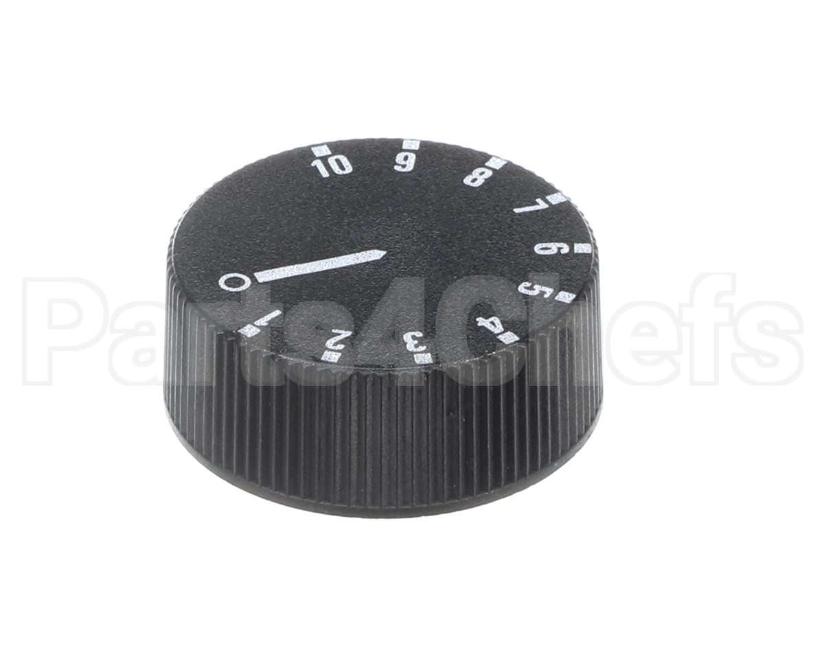 092015 Thermodyne Knob