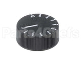 092015 Thermodyne Knob