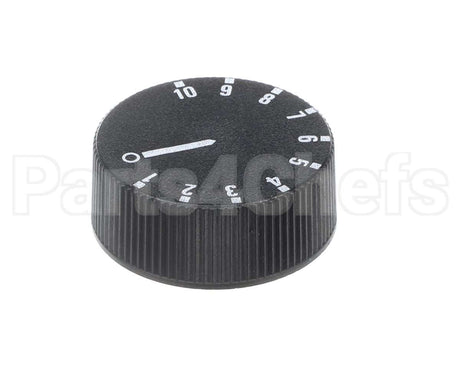 092015 Thermodyne Knob