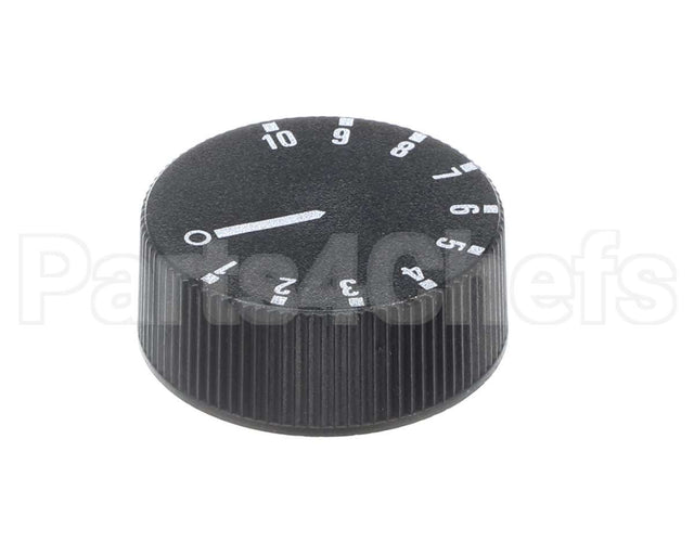 092015 Thermodyne Knob