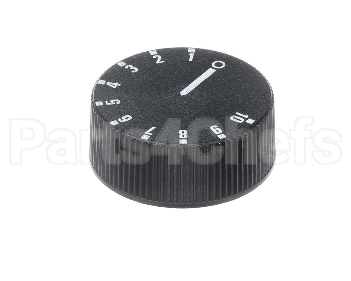 092015 Thermodyne Knob