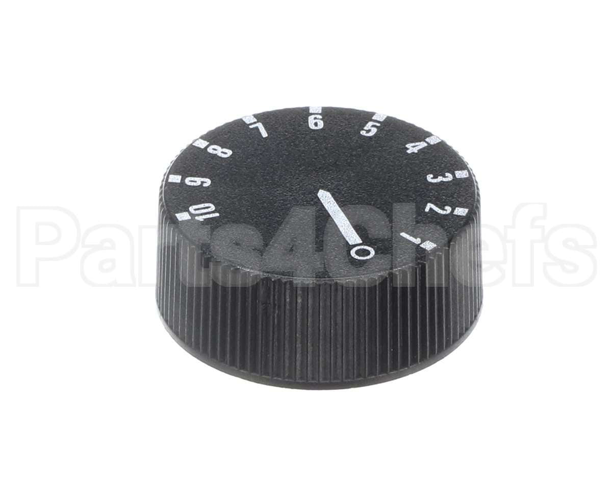 092015 Thermodyne Knob