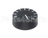 092015 Thermodyne Knob