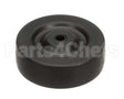09204 Broaster Wheels
