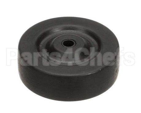 09204 Broaster Wheels