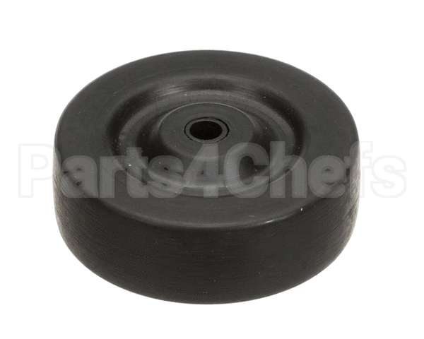 09204 Broaster Wheels