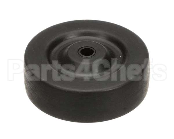 09204 Broaster Wheels