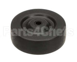 09204 Broaster Wheels