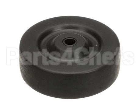 09204 Broaster Wheels